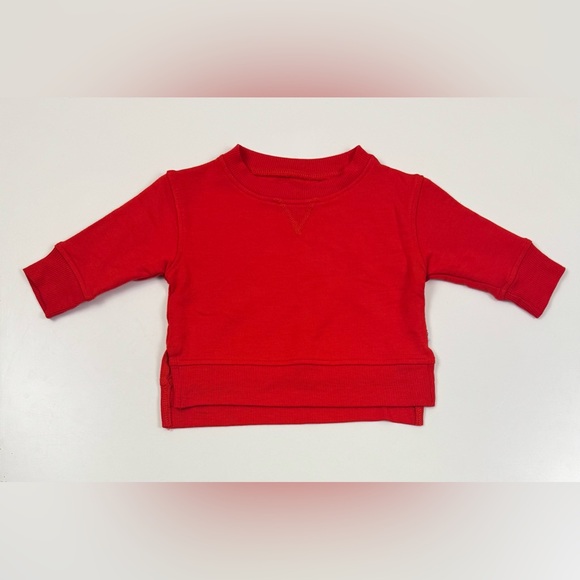 Dream Big Little Bamboo Sweatshirt Bundle - Picture 5 of 5